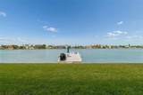 770 Island Way - Photo 47