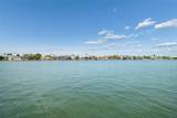 770 Island Way - Photo 48