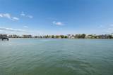 770 Island Way - Photo 49