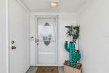 770 Island Way - Photo 5