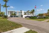 770 Island Way - Photo 56