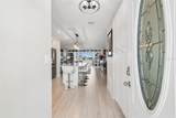 770 Island Way - Photo 6