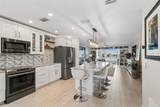 770 Island Way - Photo 7