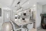 770 Island Way - Photo 8