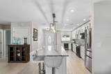 770 Island Way - Photo 9