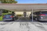 501 Bay Drive - Photo 34