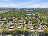 501 Bay Drive - Photo 35