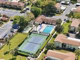 501 Bay Drive - Photo 36