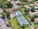 501 Bay Drive - Photo 37