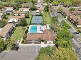 501 Bay Drive - Photo 38