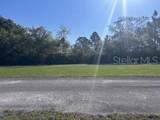 178&180 Desoto (Red Grange) Boulevard - Photo 1