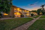 5940 21ST Street - Photo 1