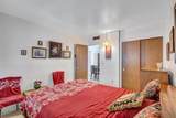 5940 21ST Street - Photo 10