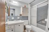 5940 21ST Street - Photo 11
