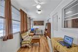 5940 21ST Street - Photo 12