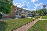 5940 21ST Street - Photo 13