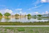 5940 21ST Street - Photo 14