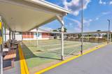 5940 21ST Street - Photo 15
