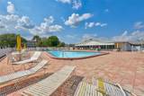 5940 21ST Street - Photo 16