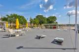 5940 21ST Street - Photo 17