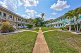 5940 21ST Street - Photo 2