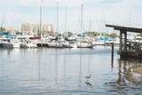 5940 21ST Street - Photo 20