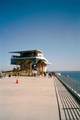 5940 21ST Street - Photo 24