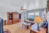 5940 21ST Street - Photo 3