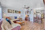 5940 21ST Street - Photo 4