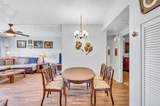 5940 21ST Street - Photo 5