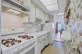 5940 21ST Street - Photo 6