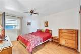 5940 21ST Street - Photo 7