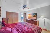 5940 21ST Street - Photo 8