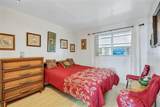 5940 21ST Street - Photo 9