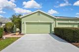 20841 Eustis Road - Photo 1