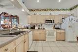 20841 Eustis Road - Photo 10