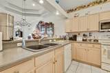 20841 Eustis Road - Photo 11