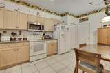 20841 Eustis Road - Photo 12
