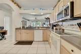 20841 Eustis Road - Photo 13