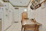 20841 Eustis Road - Photo 14