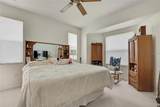 20841 Eustis Road - Photo 15