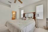 20841 Eustis Road - Photo 16