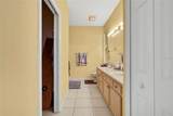 20841 Eustis Road - Photo 17