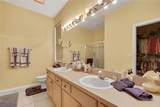 20841 Eustis Road - Photo 18