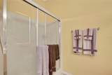 20841 Eustis Road - Photo 19