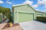 20841 Eustis Road - Photo 2