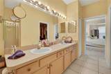 20841 Eustis Road - Photo 20