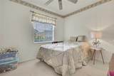 20841 Eustis Road - Photo 21