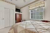 20841 Eustis Road - Photo 22