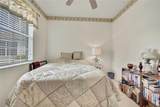 20841 Eustis Road - Photo 23